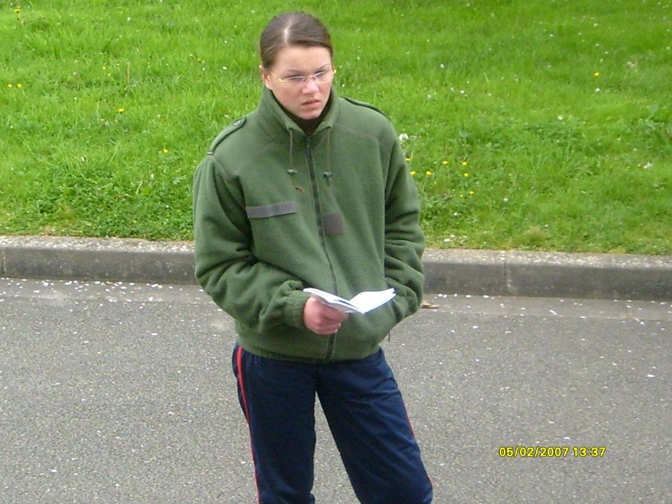 FMIR avril 2008 (201)