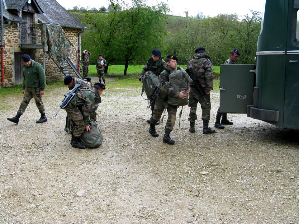 FMIR avril 2008 (180)