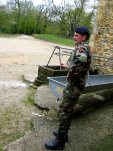 FMIR avril 2008 (178)