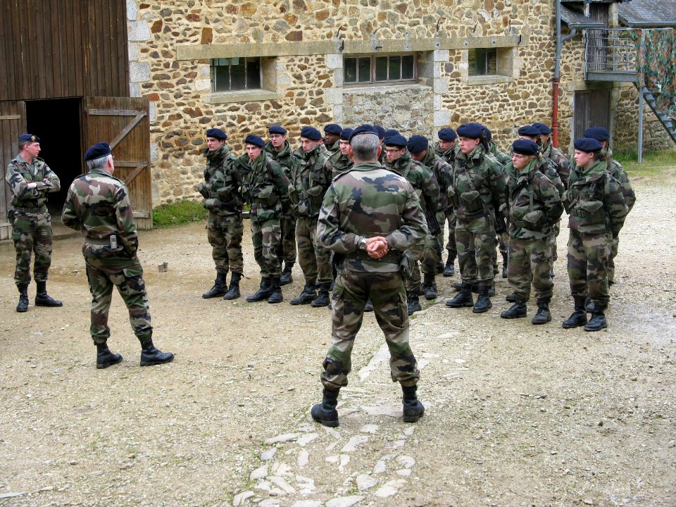 FMIR avril 2008 (177)