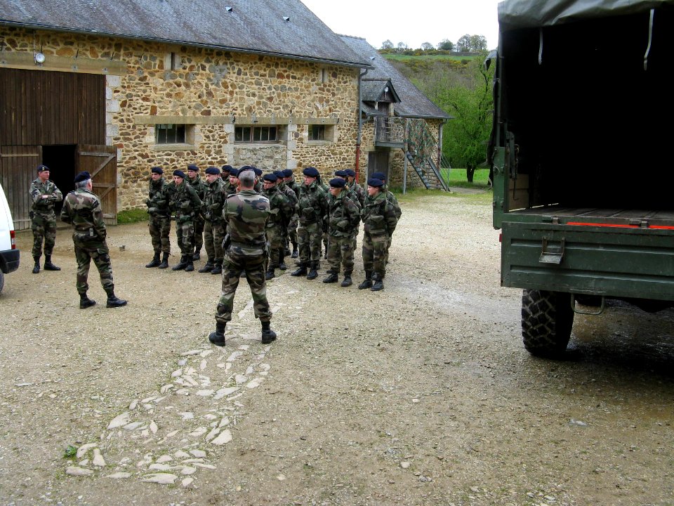 FMIR avril 2008 (176)