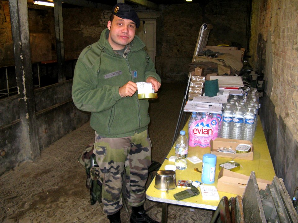 FMIR avril 2008 (174)