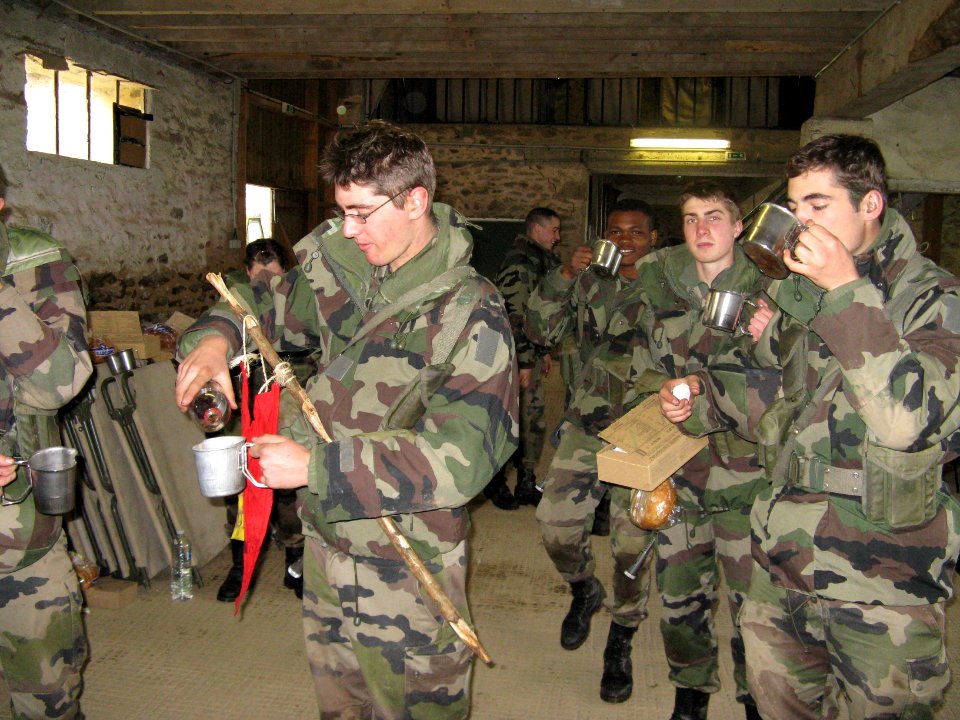 FMIR avril 2008 (172)