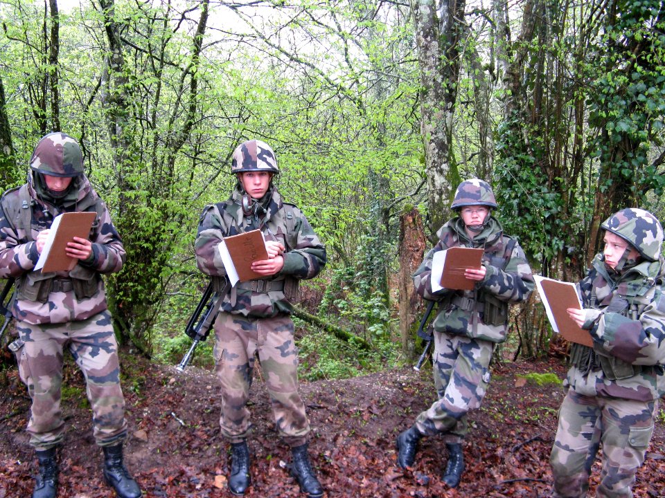 FMIR avril 2008 (169)