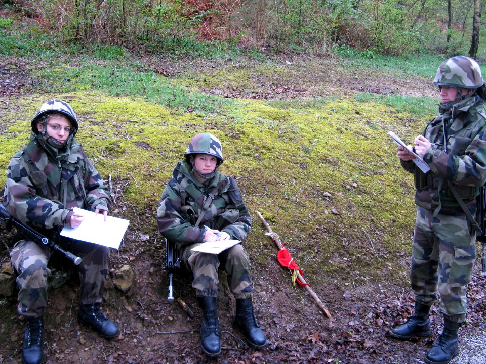 FMIR avril 2008 (171)