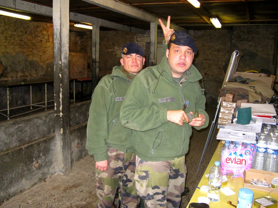 FMIR avril 2008 (175)