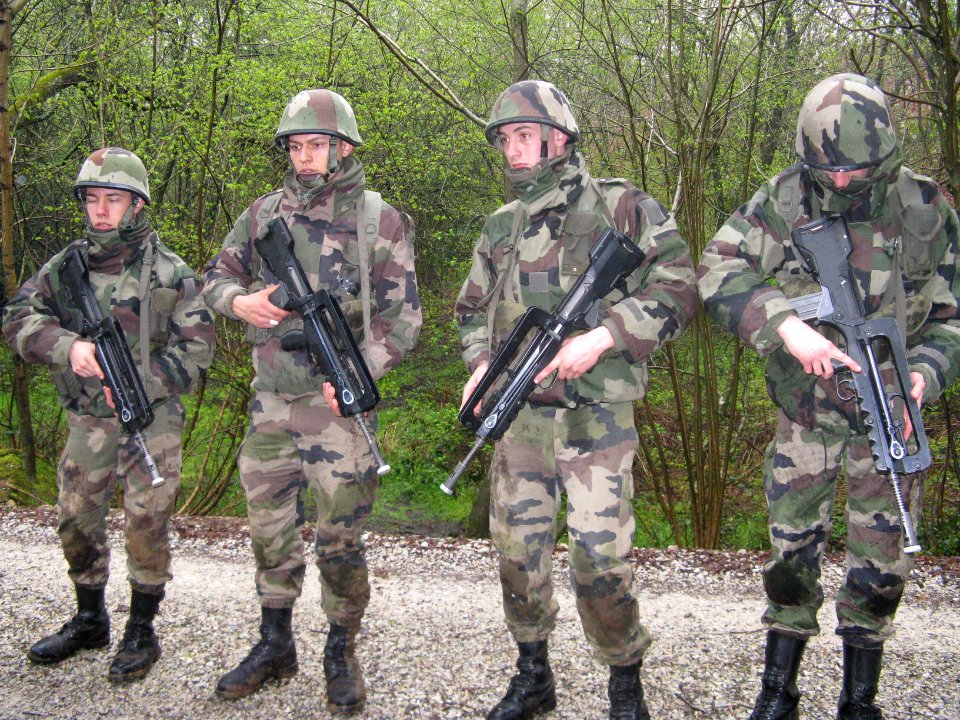 FMIR avril 2008 (167)