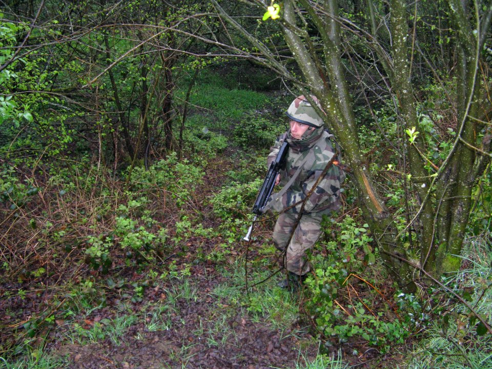 FMIR avril 2008 (165)