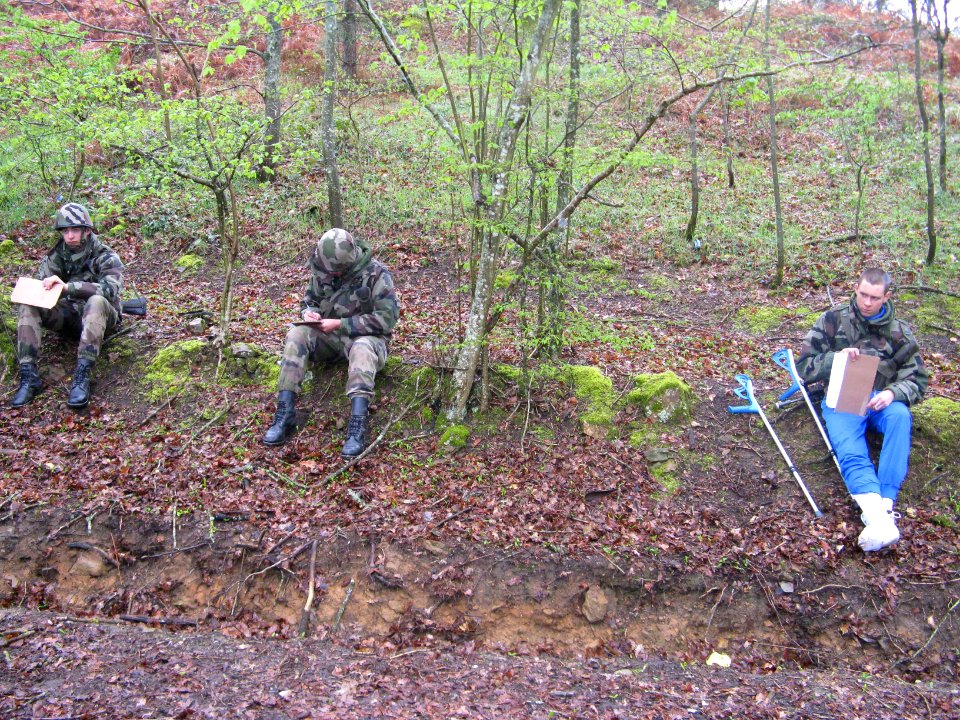 FMIR avril 2008 (168)