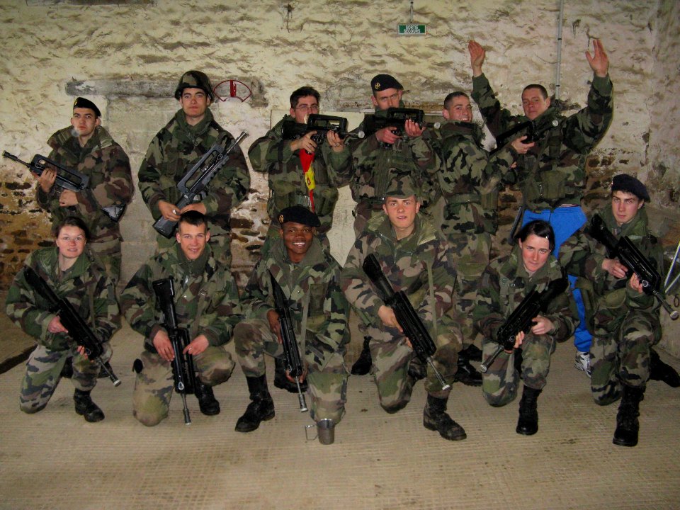 FMIR avril 2008 (173)