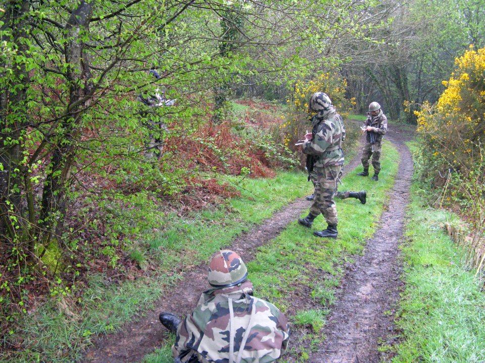 FMIR avril 2008 (160)