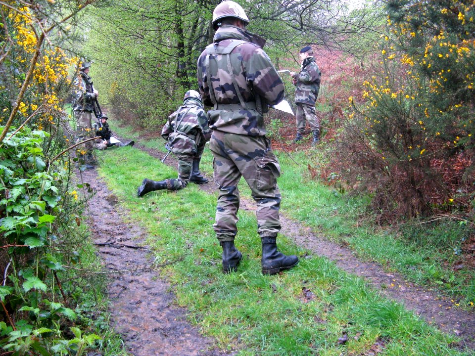 FMIR avril 2008 (161)