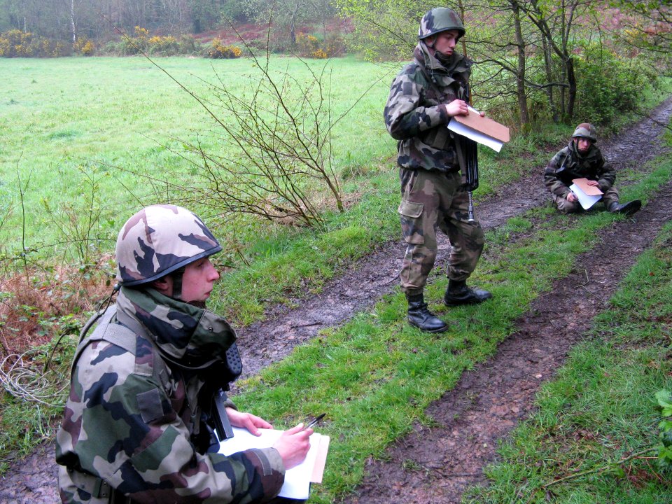 FMIR avril 2008 (158)