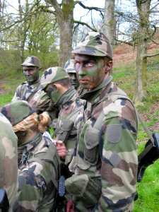 FMIR avril 2008 (155)