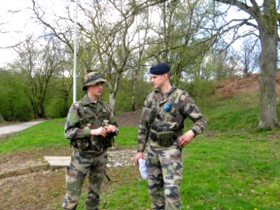 FMIR avril 2008 (156)