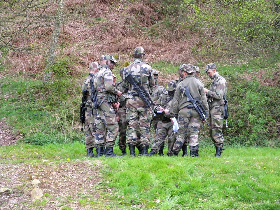 FMIR avril 2008 (153)
