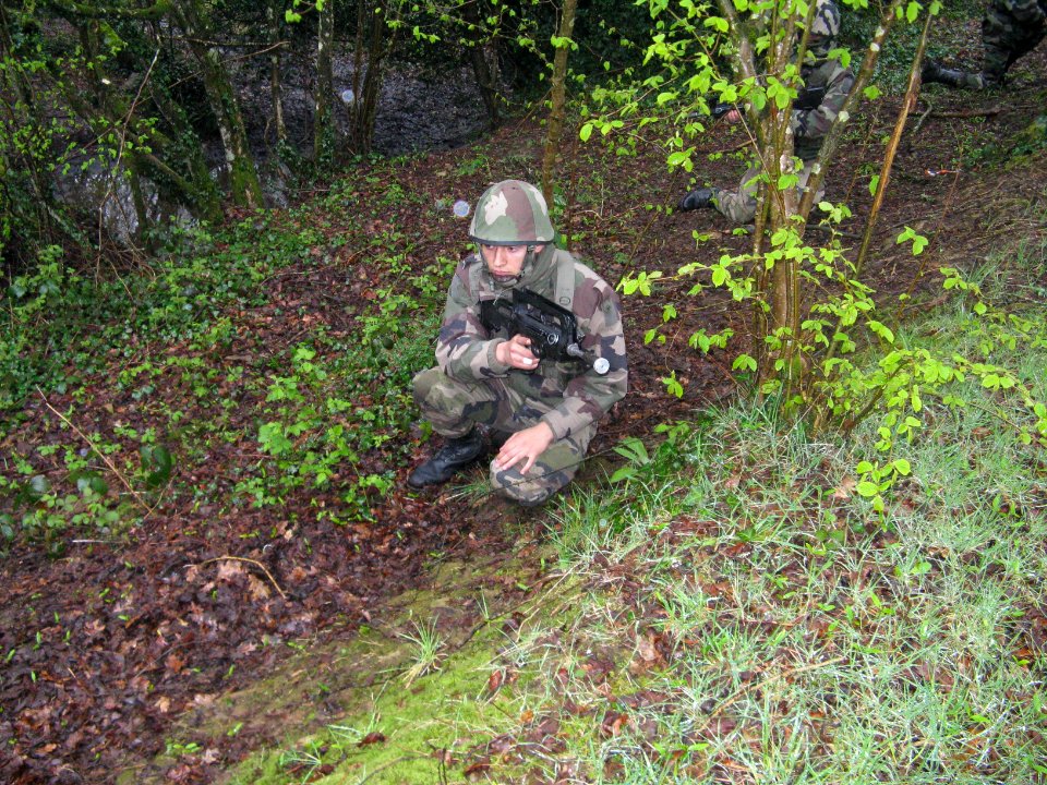 FMIR avril 2008 (164)