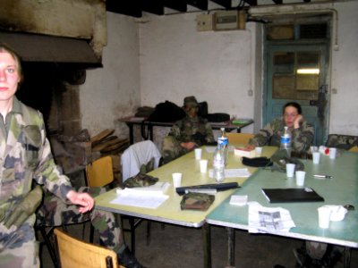 FMIR avril 2008 (151)