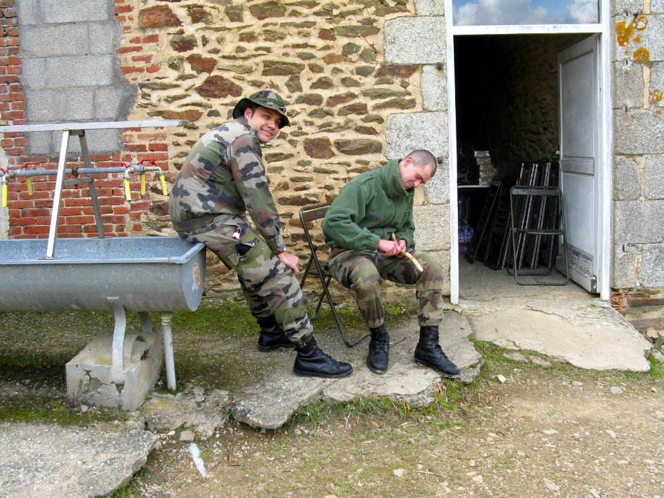 FMIR avril 2008 (149)