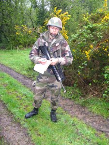 FMIR avril 2008 (159)