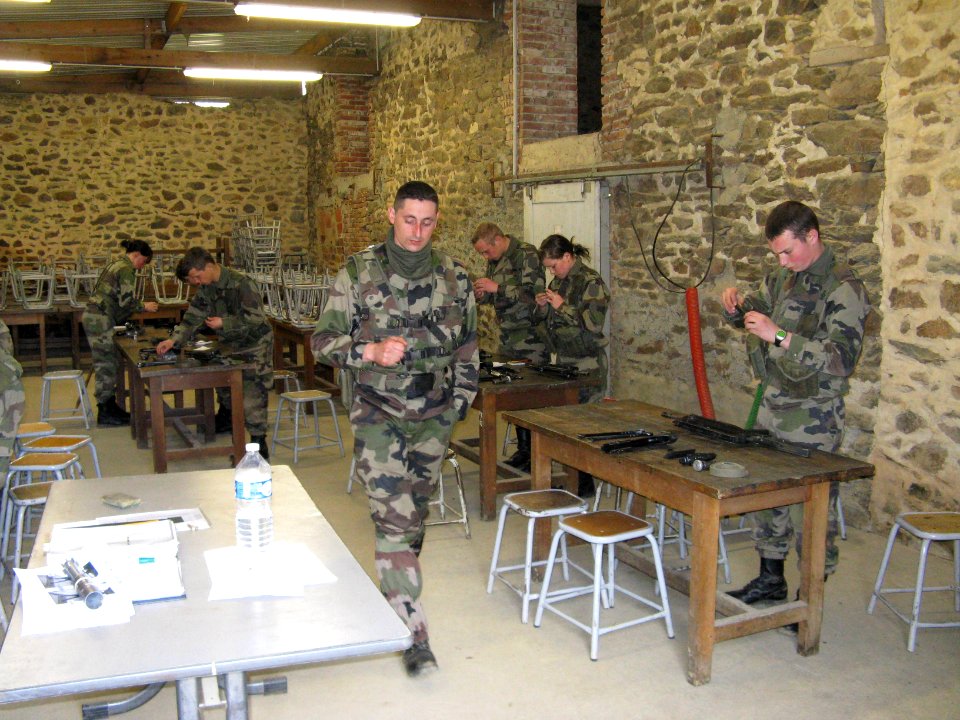 FMIR avril 2008 (146)
