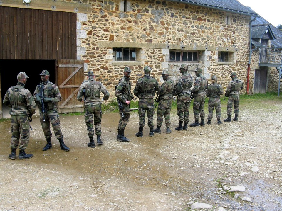 FMIR avril 2008 (150)