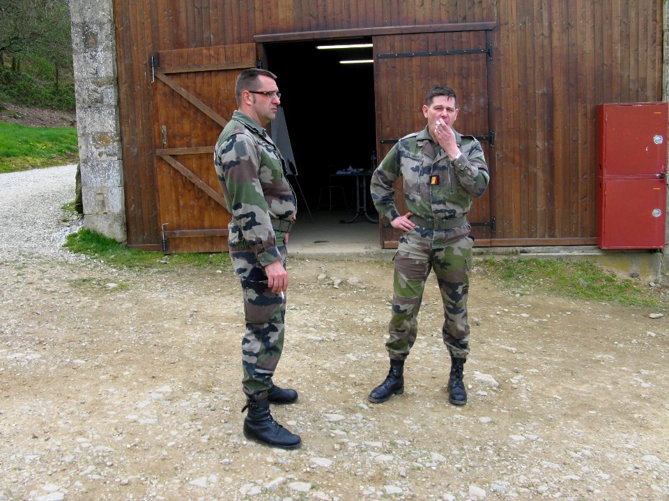 FMIR avril 2008 (145)