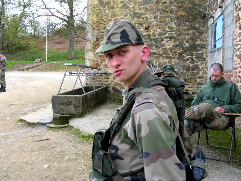 FMIR avril 2008 (152)