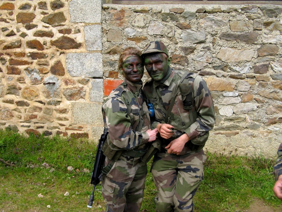 FMIR avril 2008 (144)