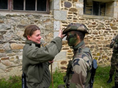 FMIR avril 2008 (143)