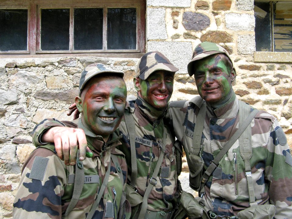 FMIR avril 2008 (142)