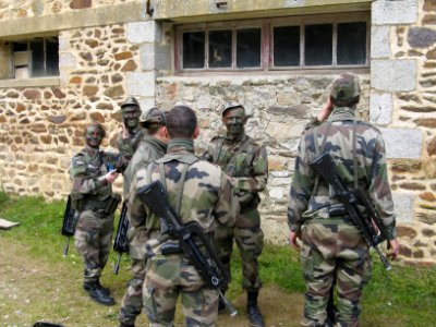 FMIR avril 2008 (139)