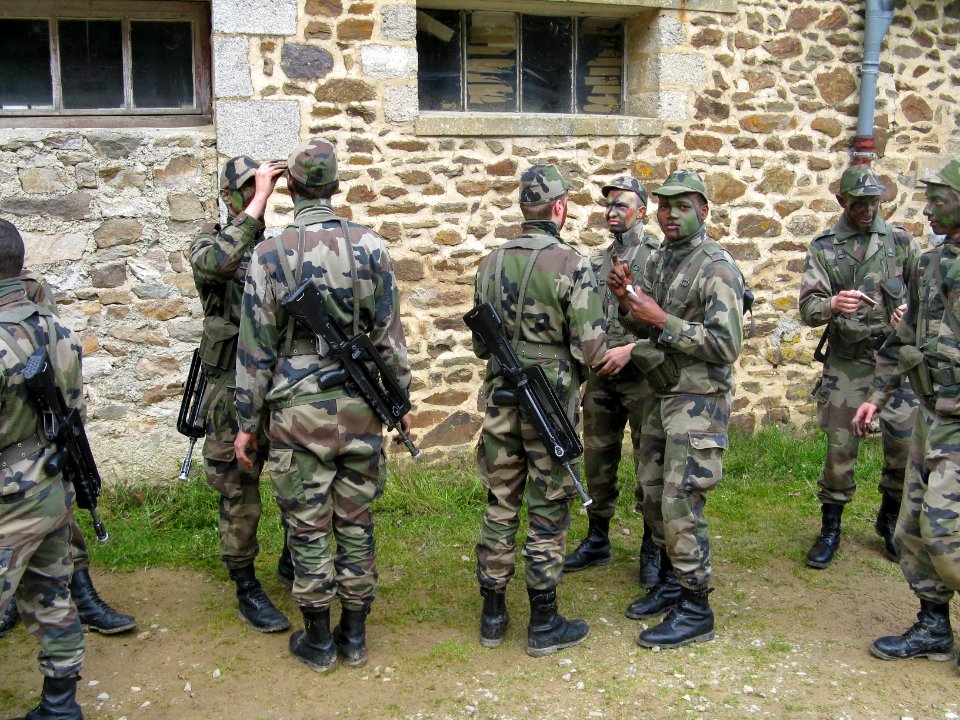 FMIR avril 2008 (137)