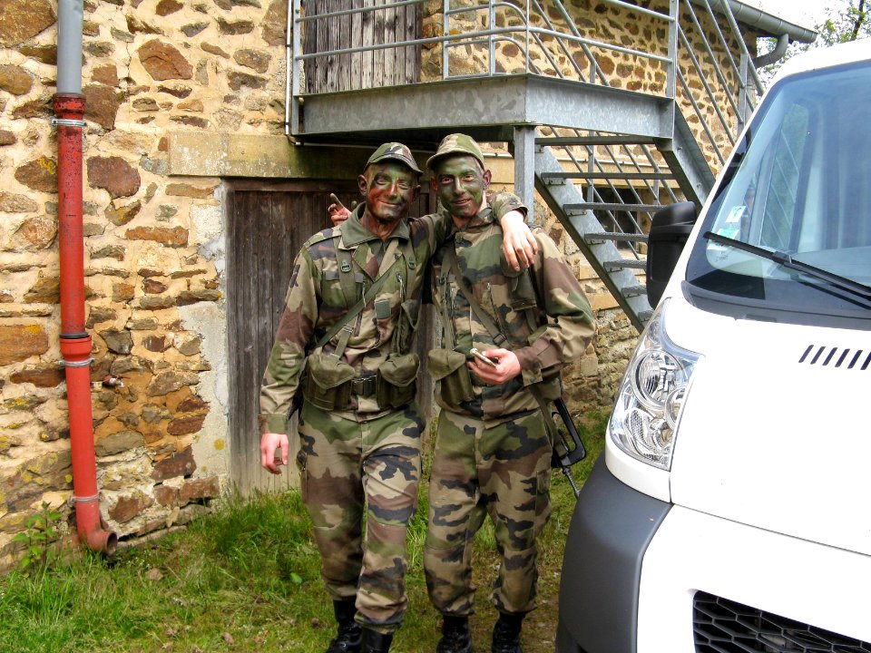 FMIR avril 2008 (141)