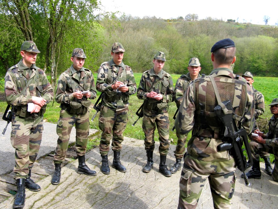 FMIR avril 2008 (134)