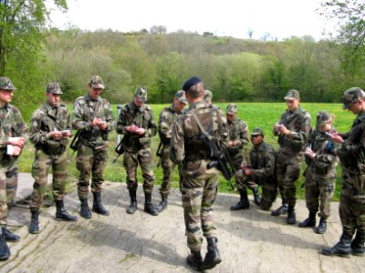 FMIR avril 2008 (135)