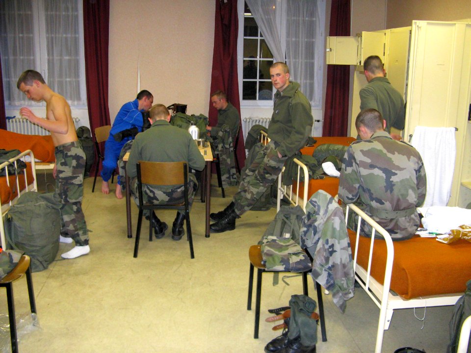 FMIR avril 2008 (129)
