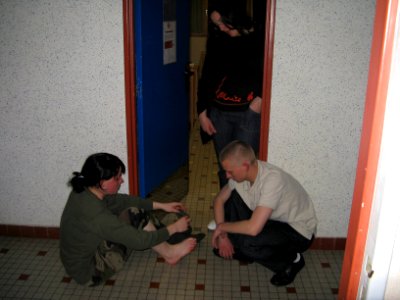 FMIR avril 2008 (127)