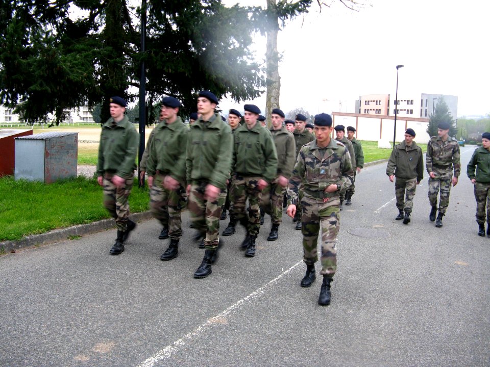FMIR avril 2008 (126)