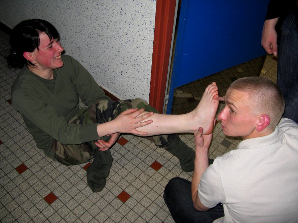 FMIR avril 2008 (128)