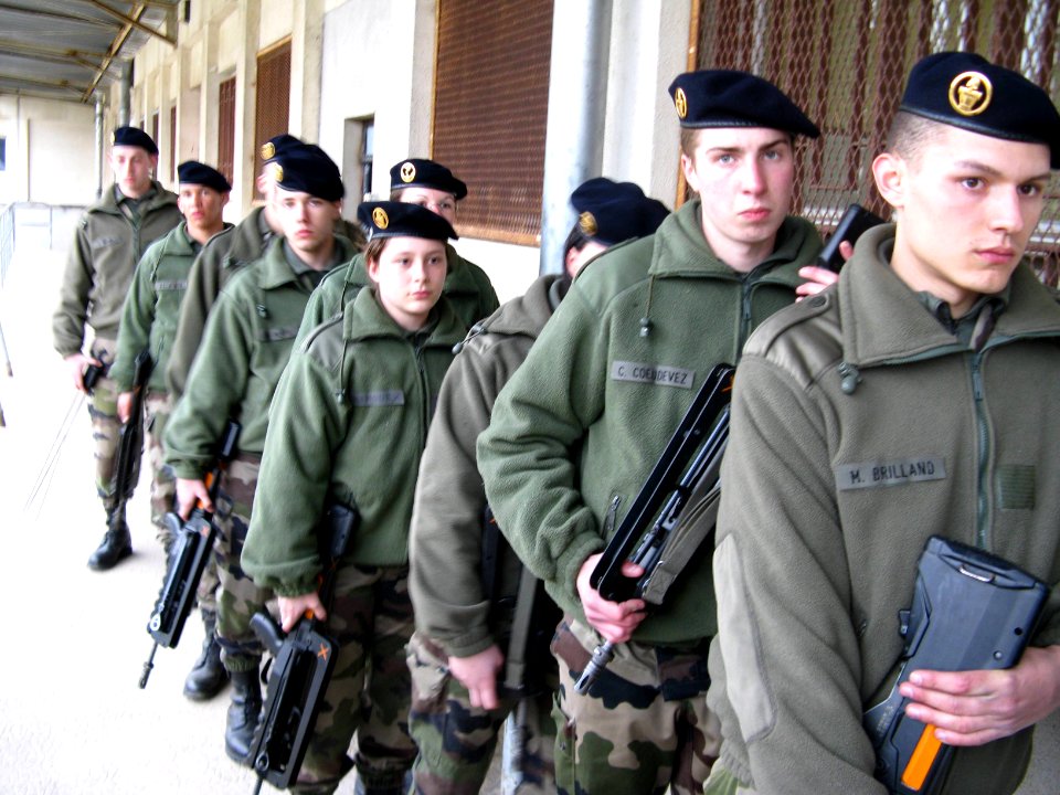FMIR avril 2008 (124)