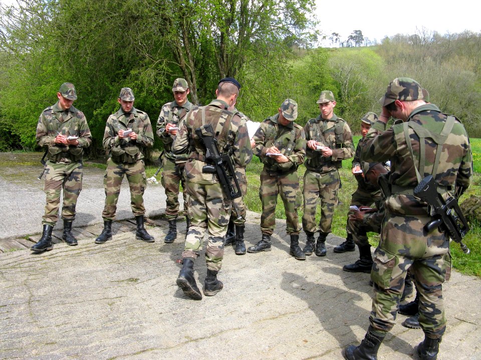 FMIR avril 2008 (133)