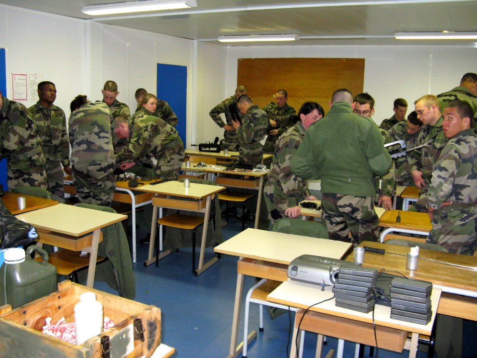 FMIR avril 2008 (122)
