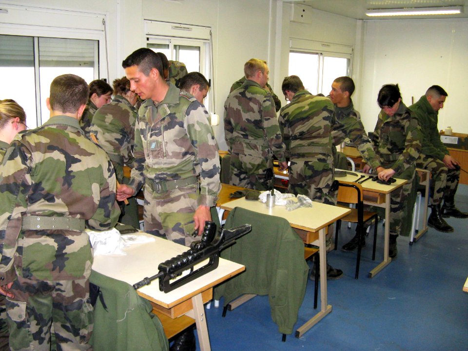 FMIR avril 2008 (120)