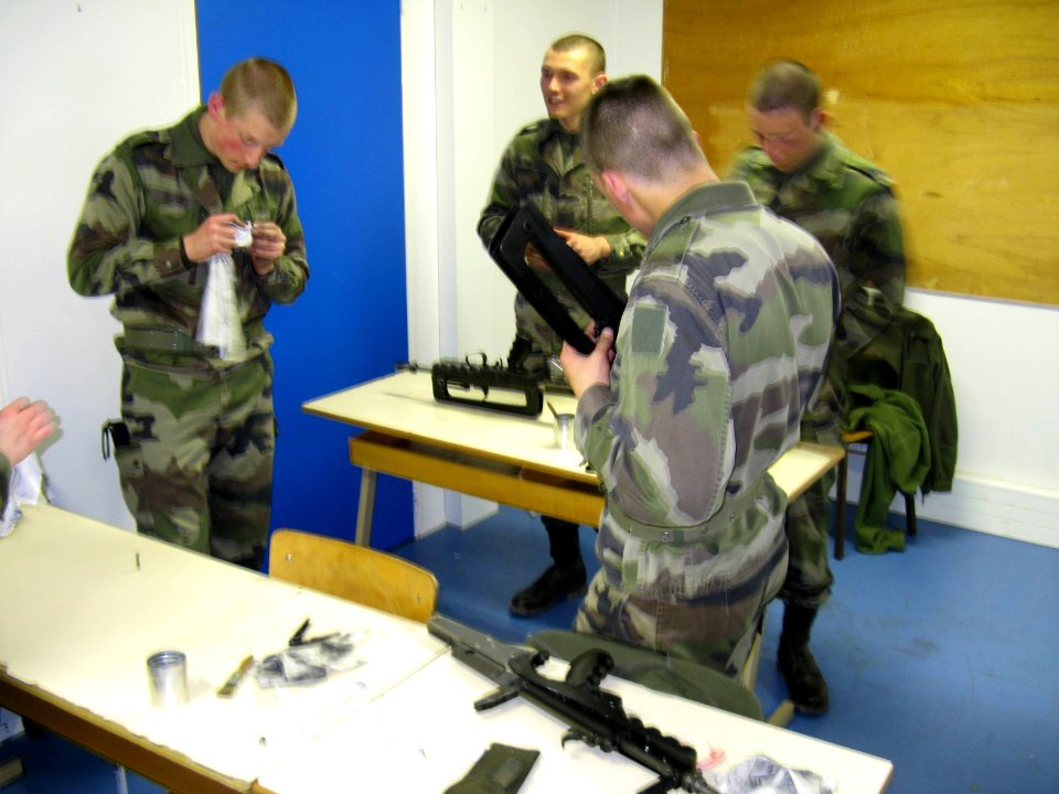 FMIR avril 2008 (119)