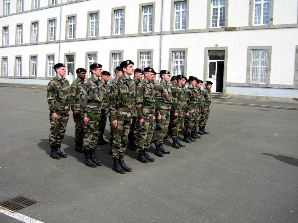 FMIR avril 2008 (116)