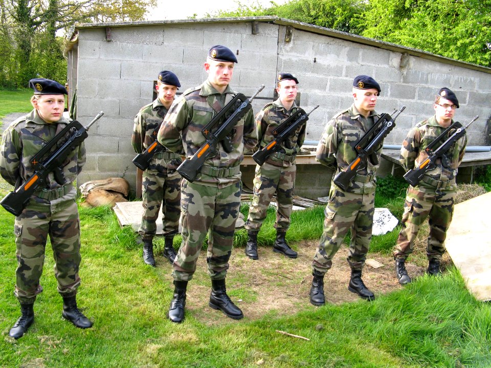 FMIR avril 2008 (113)