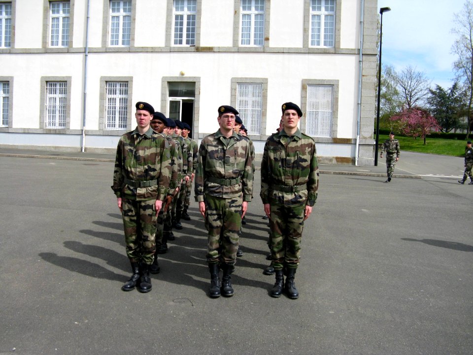 FMIR avril 2008 (117)
