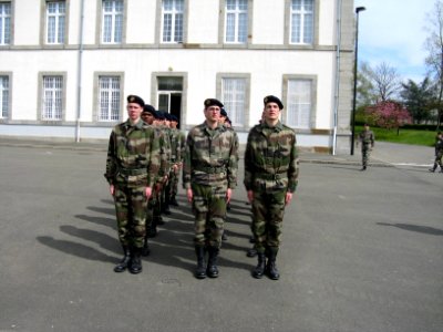 FMIR avril 2008 (117)