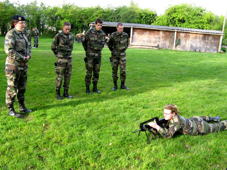FMIR avril 2008 (112)